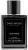 David Walker Boutıque Oud Wood EDP 50 ml Erkek Parfümü