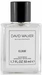 David Walker Boutıque Elixir EDP 50 ml Kadın Parfümü resim