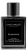 David Walker Boutıque İtalian Black EDP 50 ml Erkek Parfümü
