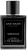 David Walker Boutıque Soire Elegan EDP 50 ml Erkek Parfümü
