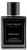 David Walker Boutıque Middle East EDP 50 ml Erkek Parfümü