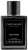 David Walker Boutıque Oud I EDP 50 ml Erkek Parfümü