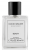 David Walker Boutıque Beauty EDP 50 ml Kadın Parfümü