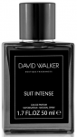 David Walker Boutıque Suit İntense EDP 50 ml Erkek Parfümü resim