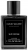David Walker Boutıque Suit İntense EDP 50 ml Erkek Parfümü
