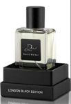 David Walker LBE İnfinite EDP 50 ml Erkek Parfümü resim