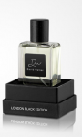 David Walker LBE Unlimited EDP 50 ml Erkek Parfümü resim