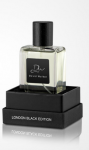 David Walker LBE Vanile EDP 50 ml Erkek Parfümü resim