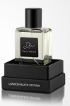 David Walker LBE Oud EDP 50 ml Erkek Parfümü resim