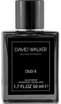David Walker Black Youch E122 EDP 50 ml Erkek Parfümü resim