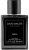 David Walker Black Youch E122 EDP 50 ml Erkek Parfümü