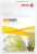 Xerox Colotech+ A4 280g 150 Yaprak Fotokopi Kağıdı