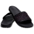Crocs Sloane Embellished Slide Kadın Terlik