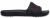 Crocs Sloane Embellished Slide Kadın Terlik
