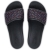 Crocs Sloane Embellished Slide Kadın Terlik