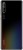 Huawei P Smart S