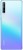 Huawei P Smart S