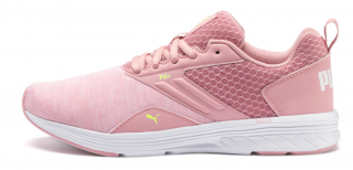 Puma Nrgy Comet Kadın Spor Ayakkabı