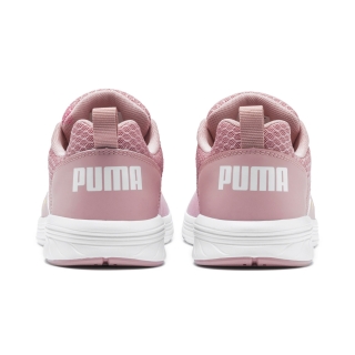Puma Nrgy Comet Kadın Spor Ayakkabı