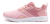 Puma Nrgy Comet Kadın Spor Ayakkabı