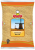 Karatoprak Köftelik Bulgur 1 kg