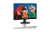 Philips 193V5LSB2/10 Monitör