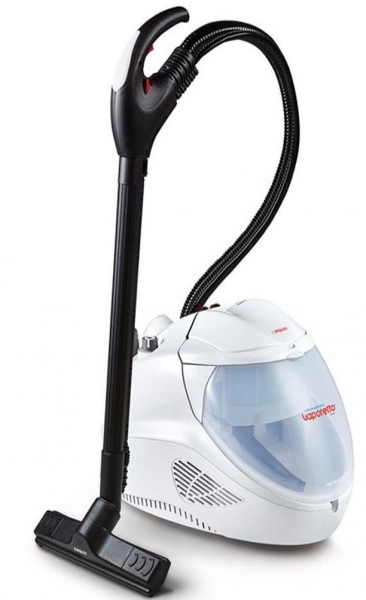 Polti Lecoaspira Fav30 Buharlı Temizleyici