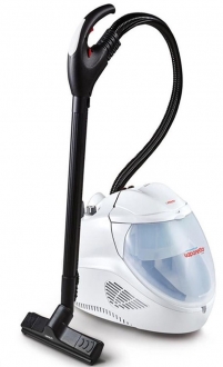 Polti Lecoaspira Fav30 Buharlı Temizleyici