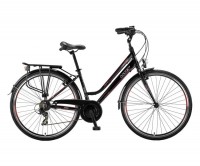 Ümit 2831 Velocity Lady resim