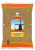 Karatoprak Çiğ Köftelik Bulgur 1 kg