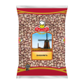 Karatoprak Barbunya Fasulye 1 kg resim