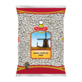 Karatoprak Sıra Fasulye 1 kg resim