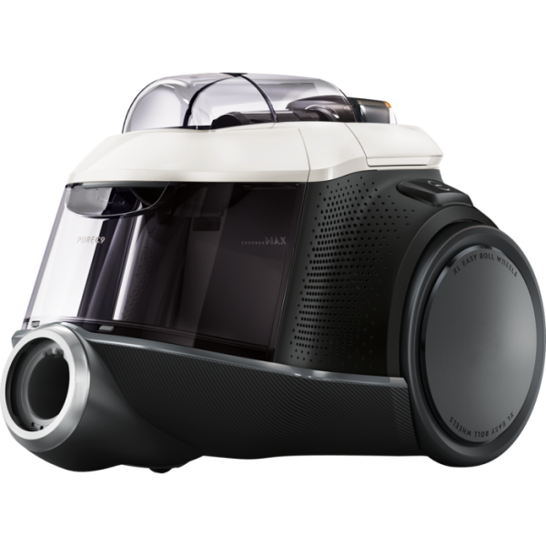Electrolux PC91-ALGRT Elektrikli Süpürge