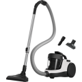 Electrolux EASEC2 ECC21-2IW