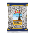 Karatoprak İri Dermason Kuru Fasulye 2 kg resim