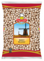 Karatoprak Koçbaşı Nohut 1 kg resim