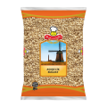 Karatoprak Aşurelik Buğday 1 kg resim
