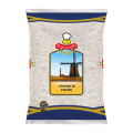 Karatoprak Osmancık Pirinç 2 kg resim