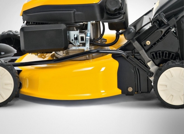 Cub Cadet LM1 DP53 Çim Biçme Makinesi