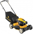 Cub Cadet LM1 DP53 resim