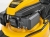 Cub Cadet LM1 DP53 Çim Biçme Makinesi