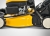 Cub Cadet LM1 DP53 Çim Biçme Makinesi