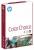 HP ColorChoice A4 90g 500 Yaprak Fotokopi Kağıdı