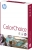 HP ColorChoice A4 120g 1250 Yaprak Fotokopi Kağıdı