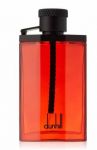 Dunhill Desire Extreme EDT 100 ml Erkek Parfümü resim