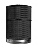 Dunhill Elite EDP 50 ml Erkek Parfümü resim