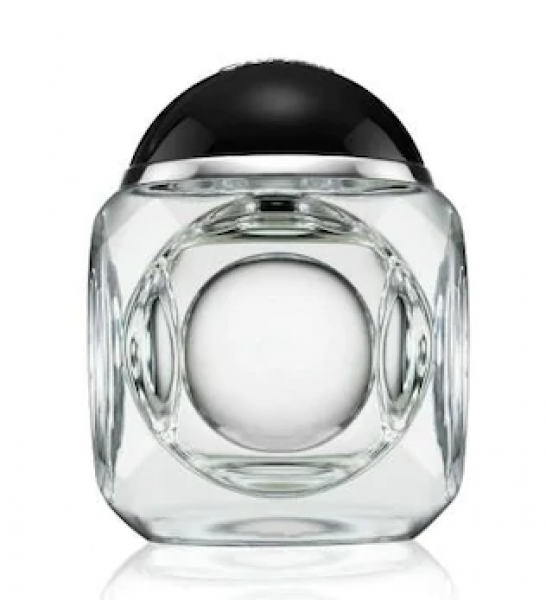 Dunhill London Century EDP 135 ml Erkek Parfümü