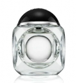 Dunhill London Century EDP 135 ml Erkek Parfümü Parfüm