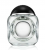 Dunhill London Century EDP 135 ml Erkek Parfümü