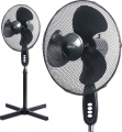 Globo Vesta 40680 resim